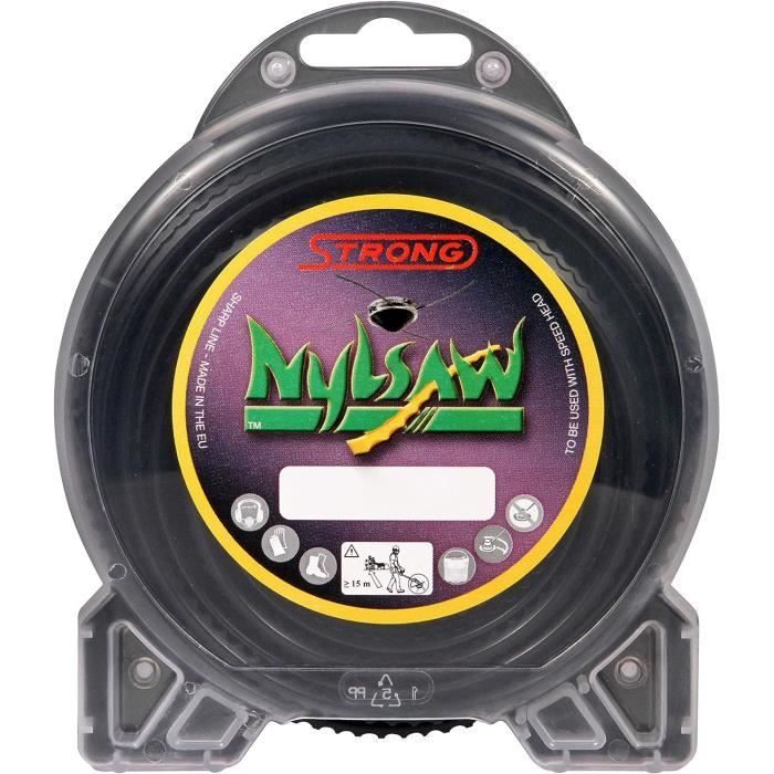 Lot De Vis En Laiton à Tête Ronde Phillips - Tailles M2, M2.5, M3, M4, M5, M6, M8 - Longueurs 4 à 60mm