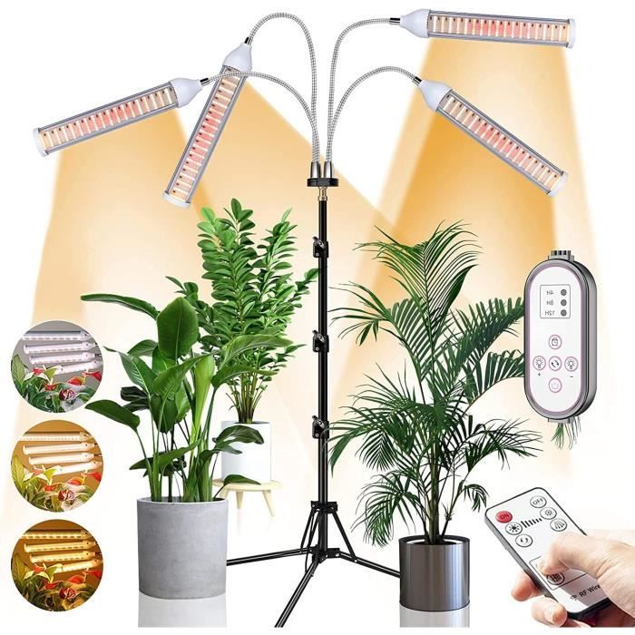 Cxhome led on sale grow light