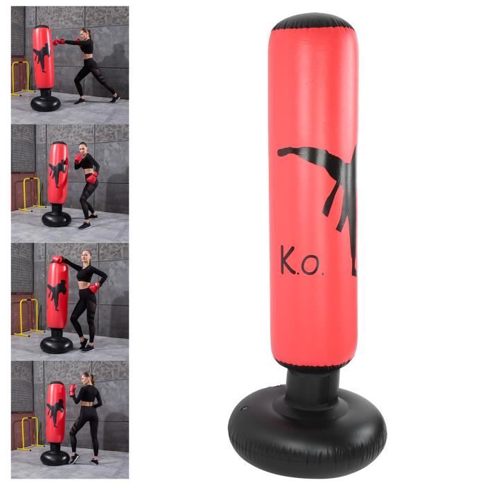 MAJIK COPPIA DI GUANTONI DA BOXE JUMBO Big Boppers Guanti MAJIK COPPIA DI GUANTONI DA BOXE JUMBO Big Boppers Guanti
