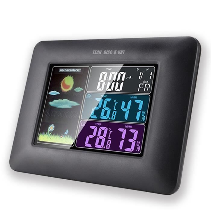 Dlc9ospkei0zqm Dlc9ospkei0zqm