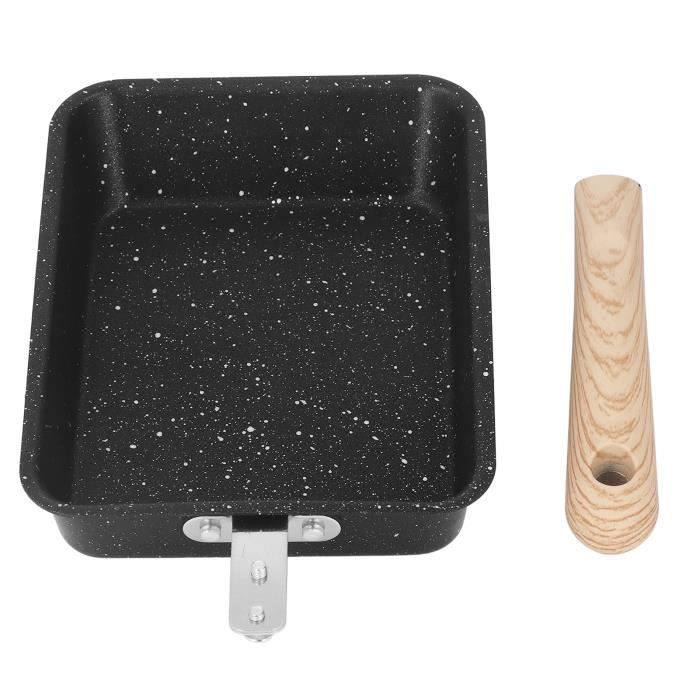 Carabine collection et tir pliante dite Braconnier Calibre 12 mm 410 65