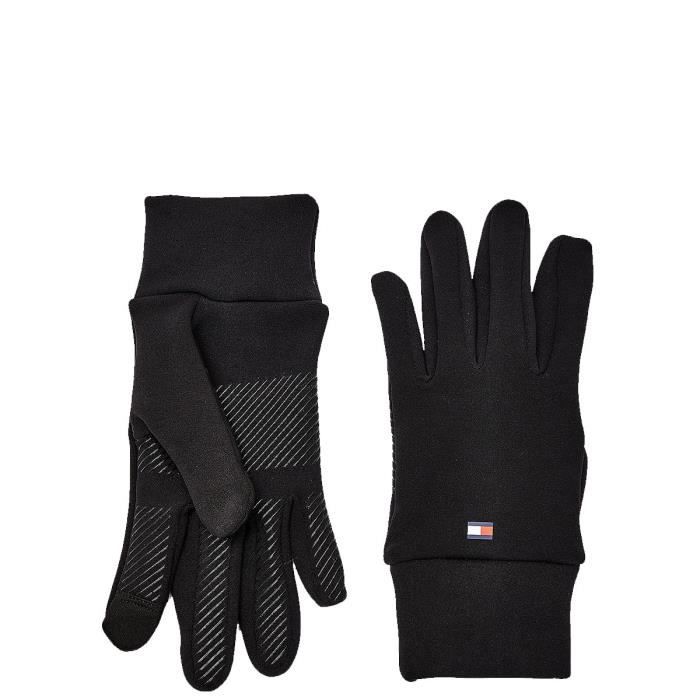 Gants TOMMY HILFIGER Fille 3-8 ans sur YOOX