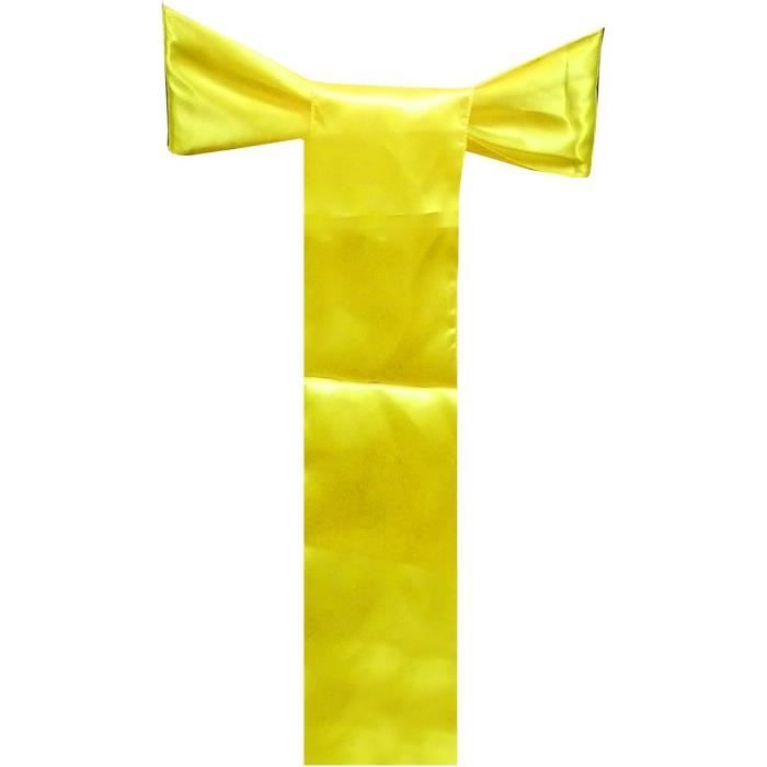 PI Active Reggiseno Post-Operatorio - Compressione E Comfort Per Seno - Foto 11