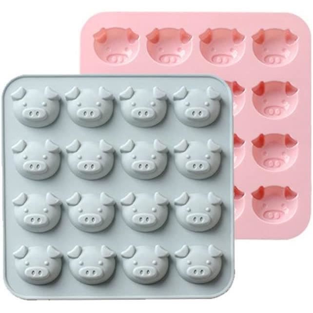 Monture Pour Viseur Point Rouge Tactique - Compatible Glock 17/19, Rail 20 Mm, Neuf