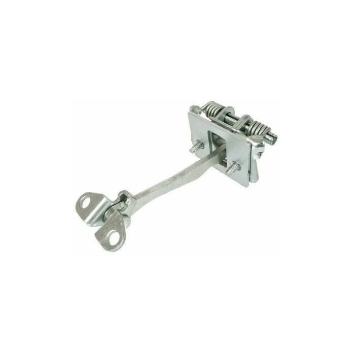 Arrêt de porte Tirant de porte Avant et Arrière Gauche et Droite Peugeot 406 OE 9181.A1
