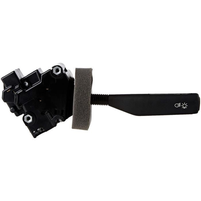 Commutateur - VALEO - 251154 - COM. ECL+DIR+AVERT PSA AX/BX/C15/104/205