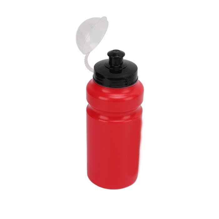 Bouilloire/bouteille D'eau Pliable Pour Voyage – TPU Brun, Réutilisable