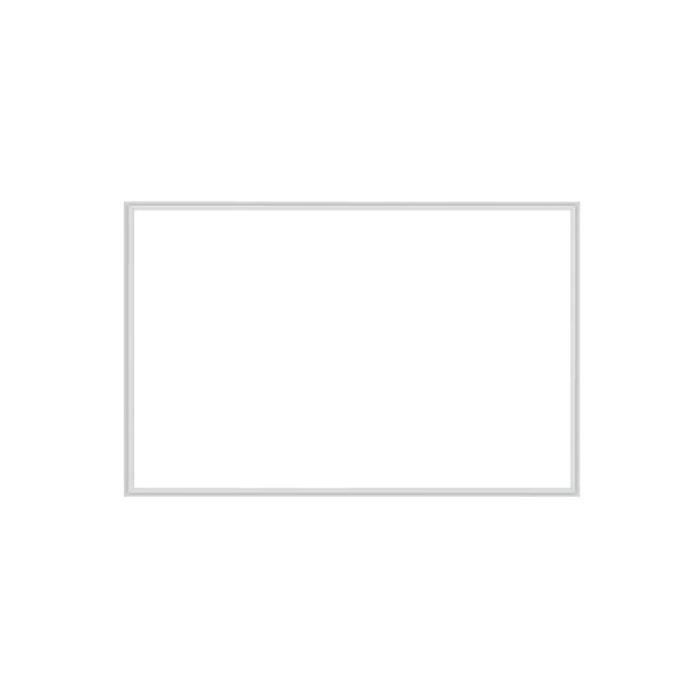 WHIRLPOOL - JOINT DE PORTE CONGELATEUR - C00522311