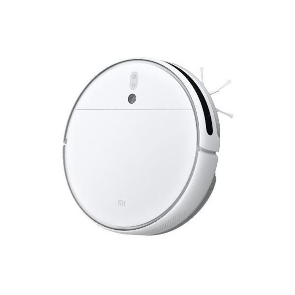 Sac pour Xiaomi Mi Robot Mop2 Ultra - vue 8