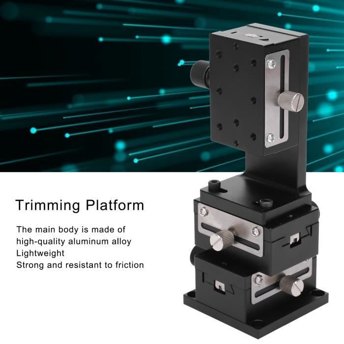 Guanti Moto In Pelle Harssidanzar Uomo - Touchscreen, Invernali, Pelle Di Capra - Foto 9