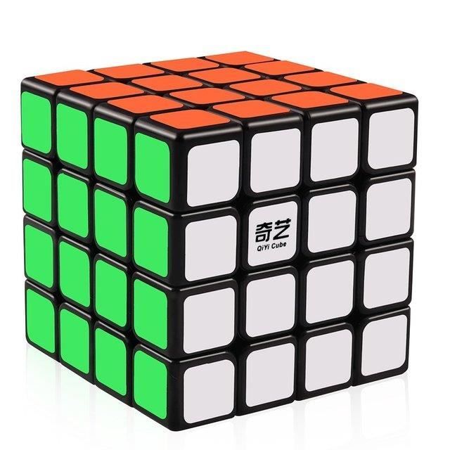 Rubiks Cube 3x3x3 EASEHOME Circulaire 2x3x3 Speed Cube, Rond 2x3x3 Magic Puzzle Cube Magique Cubo Avec Autocollant De PVC Pour Enfants Et Adultes, Noir Rubiks Cube 2x2 Rubiks Cube 3x3x3 EASEHOME Circulaire 2x3x3 Speed Cube, Rond 2x3x3 Magic Puzzle Cube Magique Cubo Avec Autocollant De PVC Pour Enfants Et Adultes, Noir Rubiks Cube 2x2