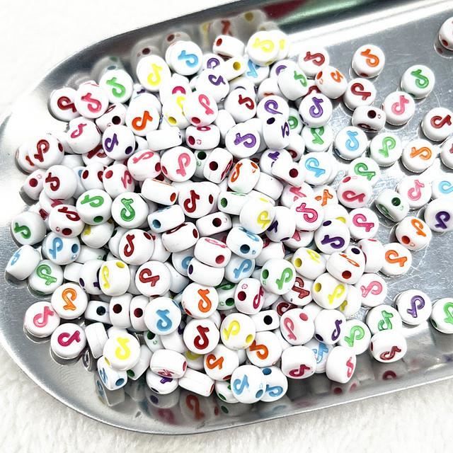 Simélia Crins - Bijoux en crins de cheval et poils de vos animaux Simélia Crins - Bijoux en crins de cheval et poils de vos animaux