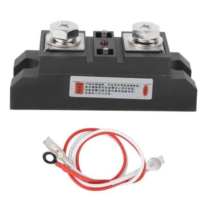 100W 12V Energiebesparende Ptc-autoventilator, Luchtverwarmer Constante Temperatuur, Verwarmingselementenverwarmers Voor Efficiënte Verwarming In Voertuigen