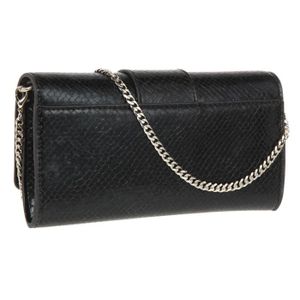 pochette guess