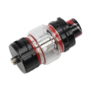 elfbar nachfüll pod läuft aus Smok MAG Mod Kit 225W – Shell Shock