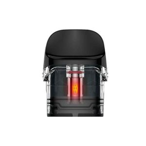 Cigarette lectronique luxe 80 - Cdiscount