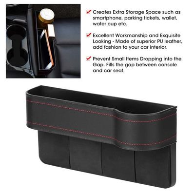 Lot De 2 Housses De Rangement Universelles - 2x10L FORCLAZ | Decathlon