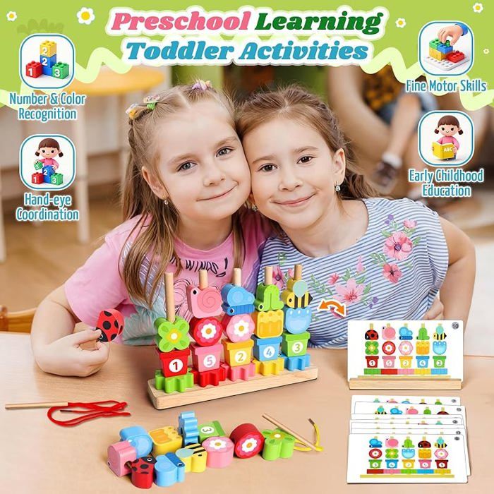 jumelles jouets conçues garçons filles parfaites - Morocco