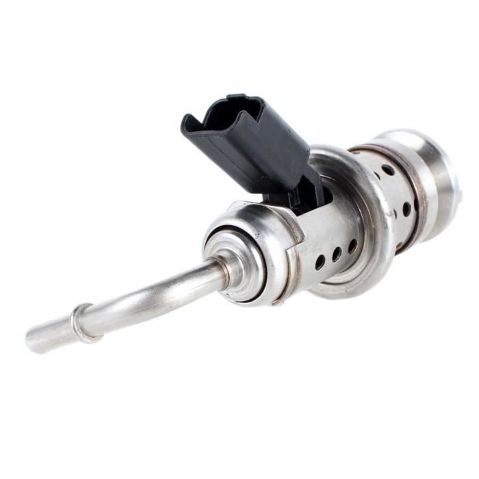Injecteur Buse Adblue Pour Peugeot Citroën 1.6 HDI/BlueHDI – Réf. 9802763880, Compatible Berlingo, 3008, 308, Etc.