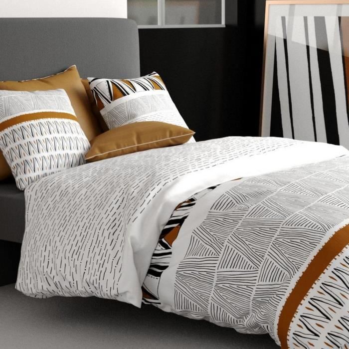 Sitemapcdatahttpgetcellcare1comikea Housse Canapenull