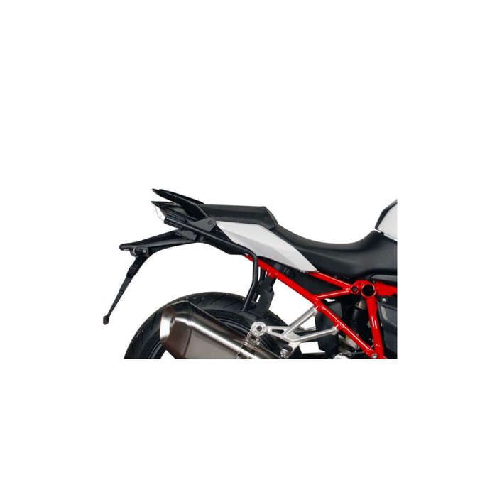 Porte-clés Métal BMW R1200GS / R1250GS Adventure - Logo GS - Plusieurs Couleurs - Cadeau Motard - 2