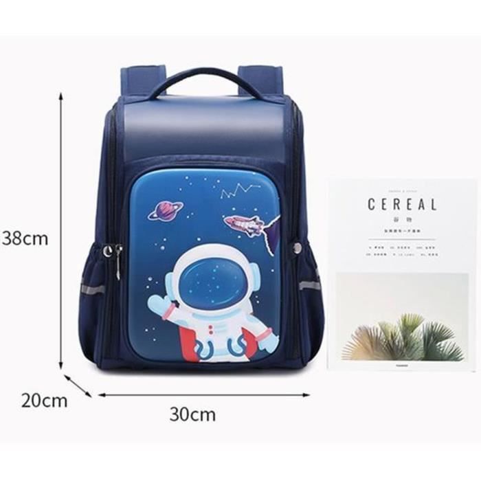 Cartable leger deals
