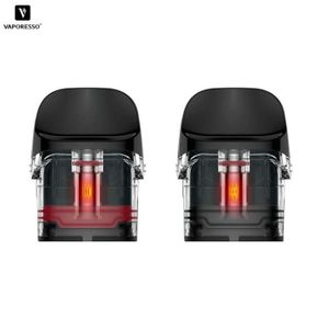 elfbar nachfüll pod läuft aus Accessoire cigarette électronique Vaporesso