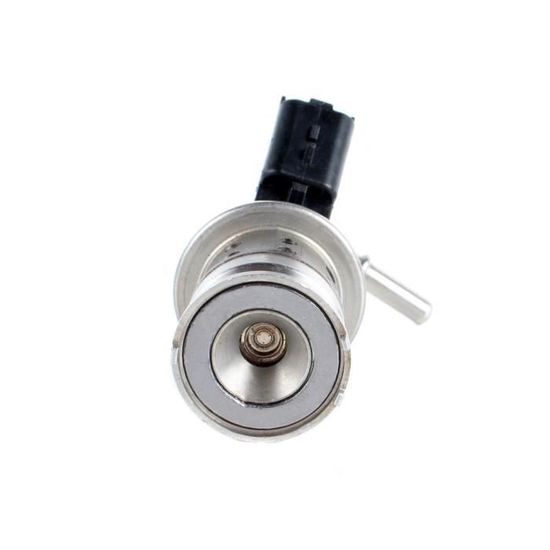 Injecteur Adblue KAOLALI Compatible Peugeot Citroën 1.6 BlueHdi - Ref 9802763880 - Pour 208, 3008, C4, DS…