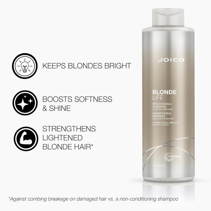 Shampoing Pascal Coste Pigmentation Platine - Spécial Blonds Froids - 250ml - Neuf Sous Boîte
