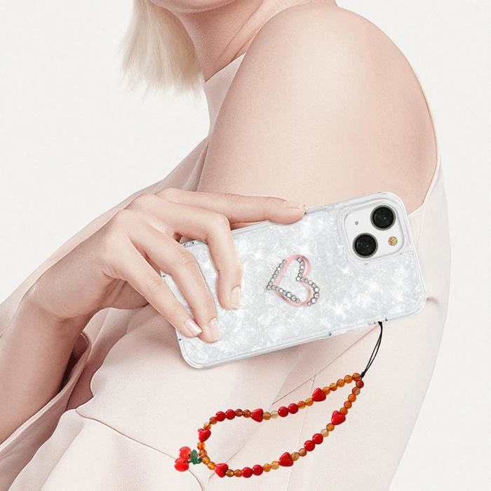 Dragonne Universelle Pour Téléphone Portable : Guide Et Conseils Pour Choisir Le Meilleur Support