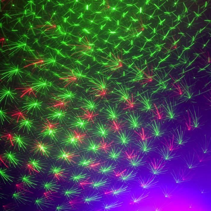 LIGHT DJLIGHT65 Portique jeux de Lumière avec 2 Projecteurs par — free download