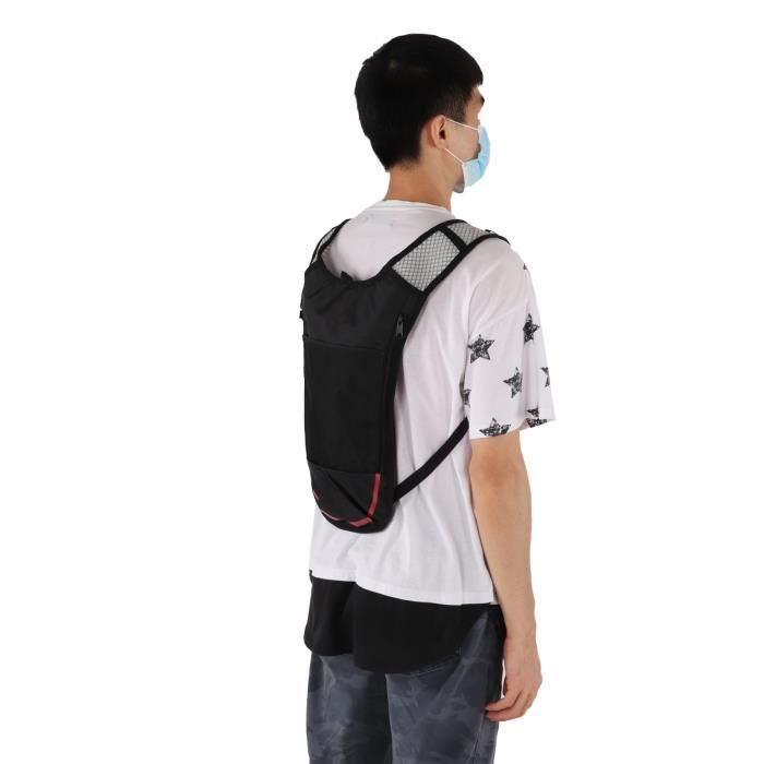 Sac a dos cheap pour faire les courses