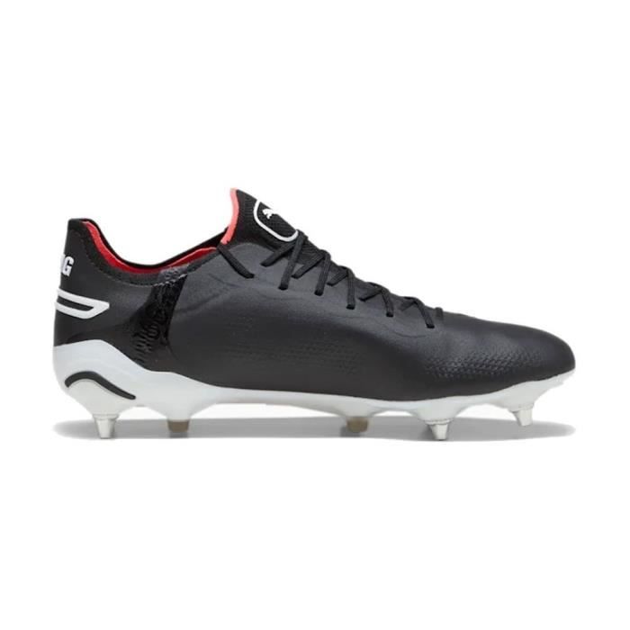 Puma king deals homme gris