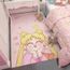 Tapis D Eveil Dessin Anime Mignon Marin Lune Luna Chat Anime Imprime Bebe Ramper Jouer Tapis Chambre Tapis Tapis Type 7 50x80cm Cdiscount Puericulture Eveil Bebe Tapis D Eveil Dessin Anime Mignon Marin Lune Luna Chat Anime Imprime Bebe Ramper Jouer Tapis Chambre Tapis Tapis Type 7 50x80cm Cdiscount Puericulture Eveil Bebe