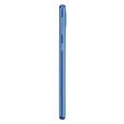 Samsung Galaxy A40 64 go Bleu - Double SIM -  --3