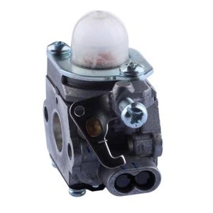 Carburatore Adatto Per Carburatore Homelite UT-08550 UT-08951