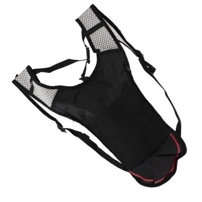 Dioche sac a dos de course Sac a dos a eau Sac a dos leger et reglable Sac d hydratation multifonctionnel pour courir faire Cdiscount Sport