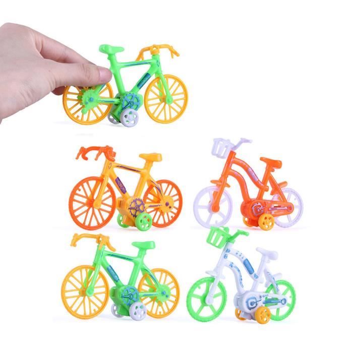 Mini bicyclette clearance