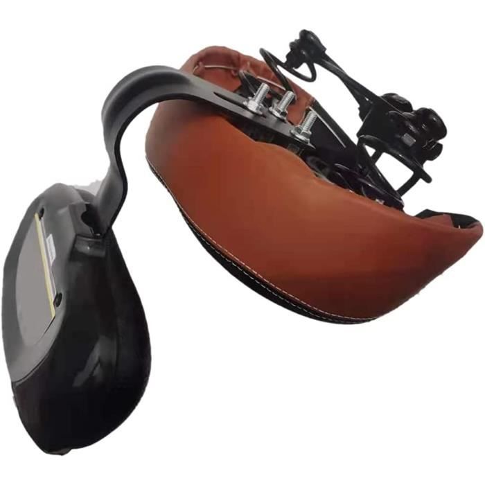 CYCLE DOSSIER SELLE De Vélo Avec Dossier Accessoire Vtt Selle EUR 33,99