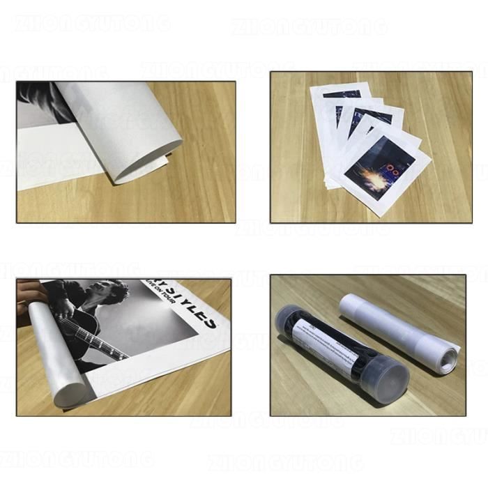 affiche du film Dieu de la guerre