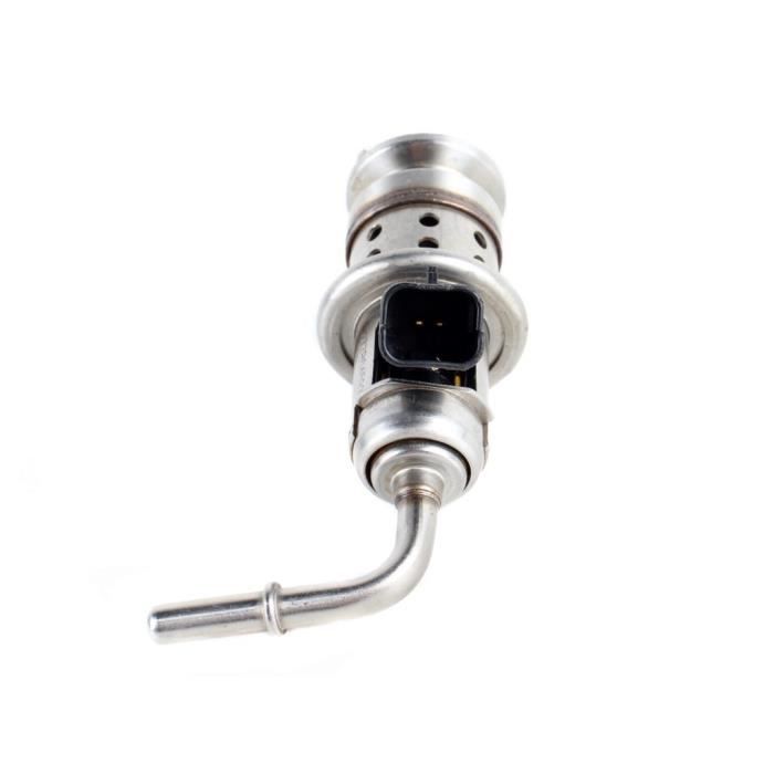 Injecteur De Carburant Injecteur D'urée 1.6 BlueHDI Pour 2008 208 3008 3008 301 308 5008 Expert Traveller C3 Aircross C4 Grand Picasso Cactus Berlingo DS3 DS4 Jumpy - Foto 11