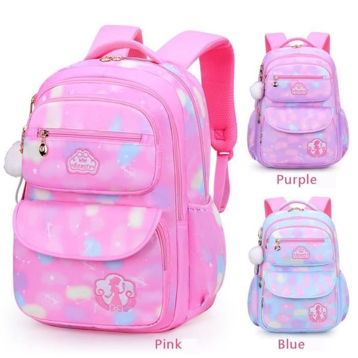 School bags for big girls sales