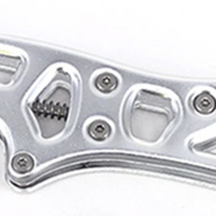 Outil De Poinçonnage Par Impact De Fil De Réseau, Coupe-Fil De Câble De Réseau 110/88, Kits De Coupe-poinçon De Mini-dénudeur De Fil Pour Placer Le Fil Dans Le Terminal