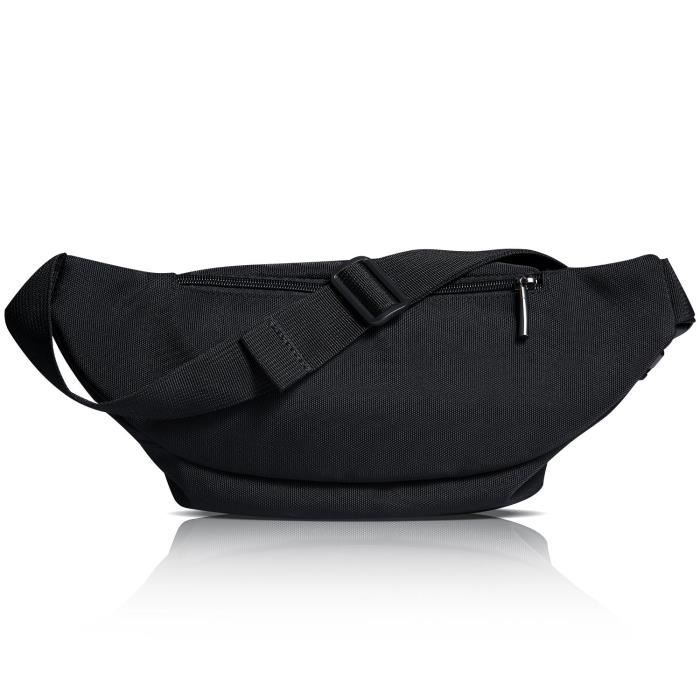 Freetoo fanny pack outlet