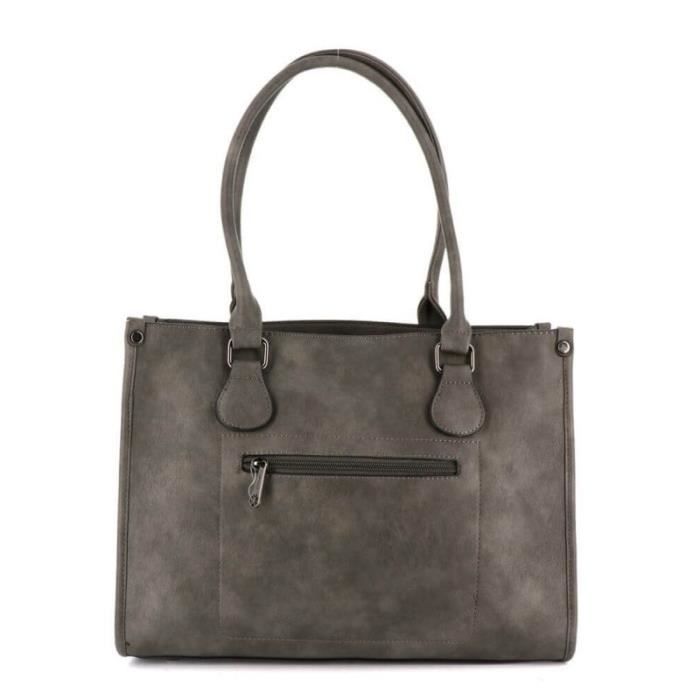 Gallantry Sac Cabas Femme A4 Lyc e Sac A Main Cours Grande