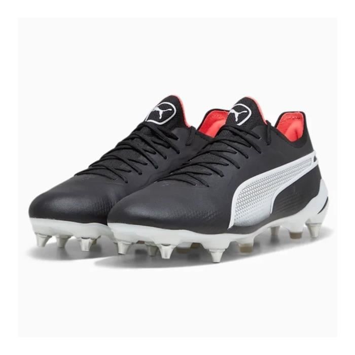 Puma online king gris