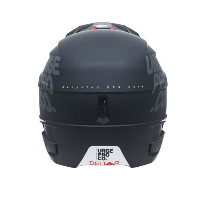 Casque integral vtt discount urge