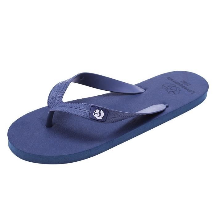 Tong solide on sale