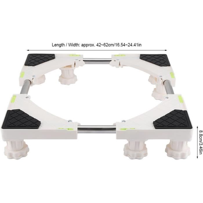 Robot De Dessin Automatique Pour Enfants - 100 Cartes Interactives - Apprentissage Précoce, Créativité - Taille 12,5x11 Cm - 2