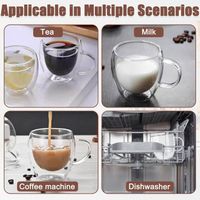 Pédale De Commande Au Pied Pour Fauteuil Dentaire – Avec Câble Tubulaire 2 Trous, Standard